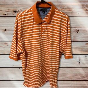 Tommy Hilfiger Polo